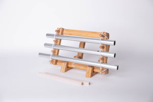 Mini Venuaki( no stand)