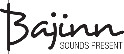 Bajinn