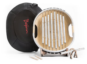 Bajinn Full Bundle