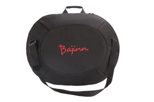 Bajinn Full Bundle