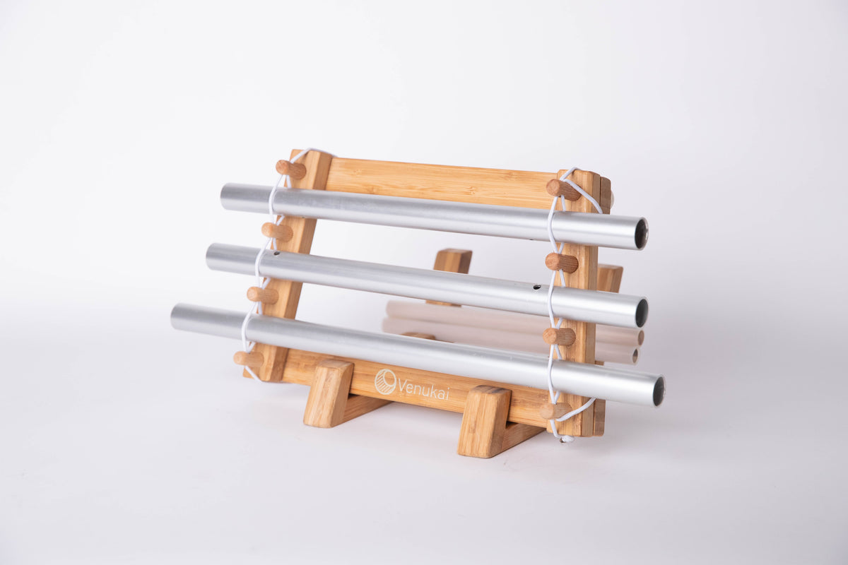 Mini Venuaki( no stand)