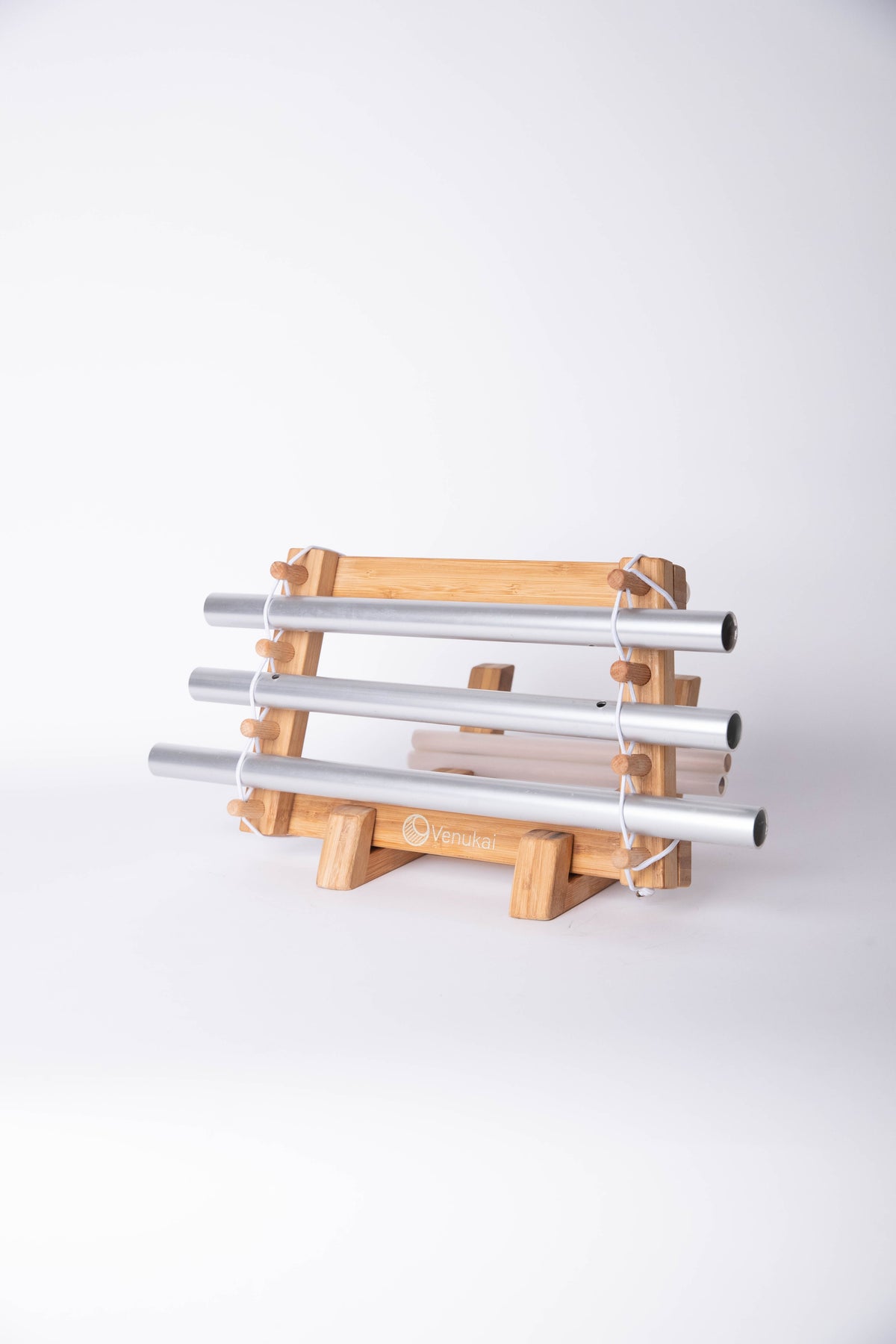 Mini Venuaki( no stand)