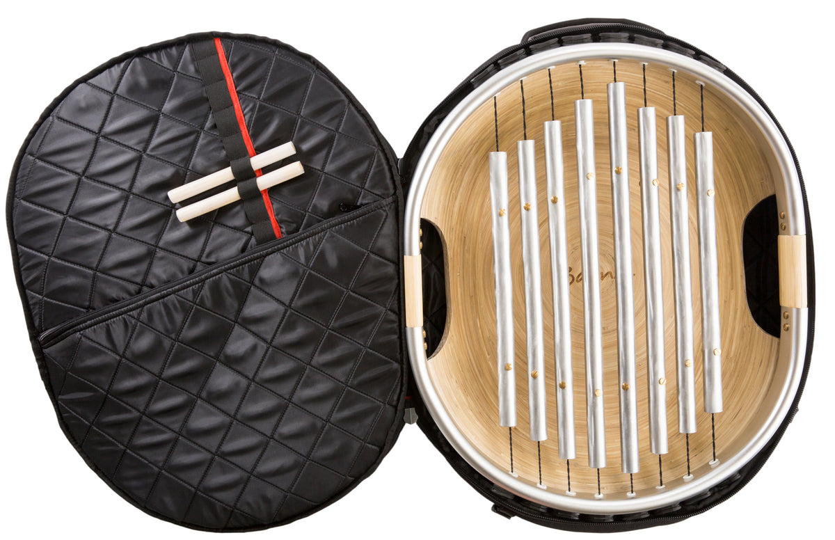 Premium Bajinn Backpack