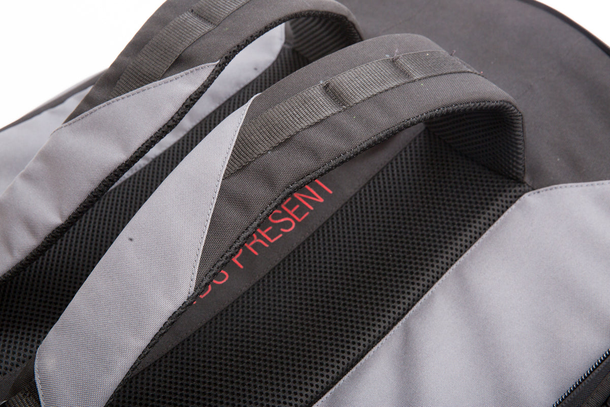 Premium Bajinn Backpack