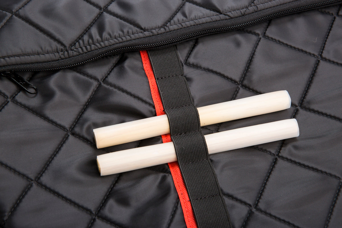 Premium Bajinn Backpack