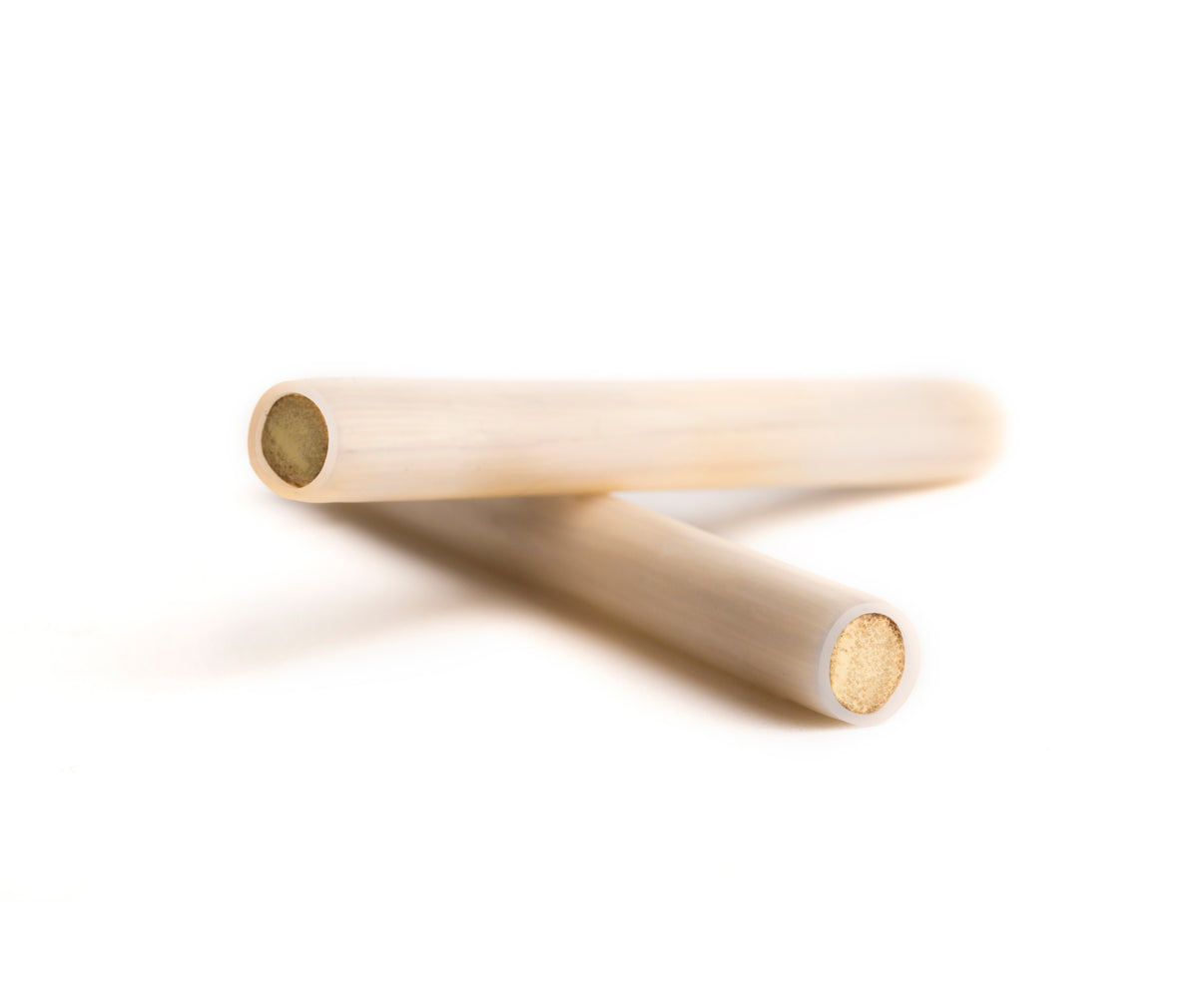 Bajinn Bamboo Mallets