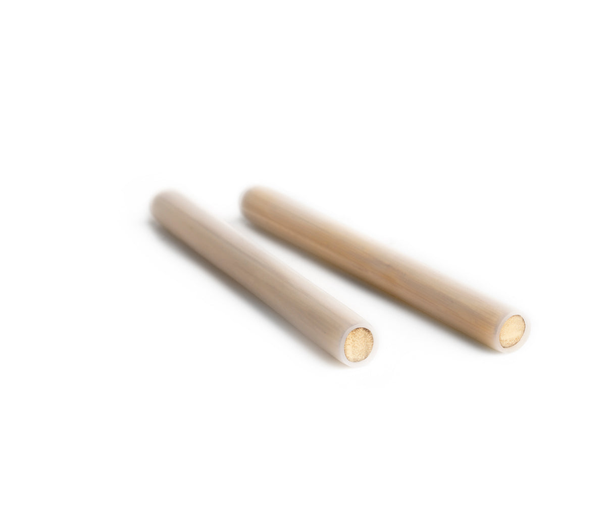 Bajinn Bamboo Mallets